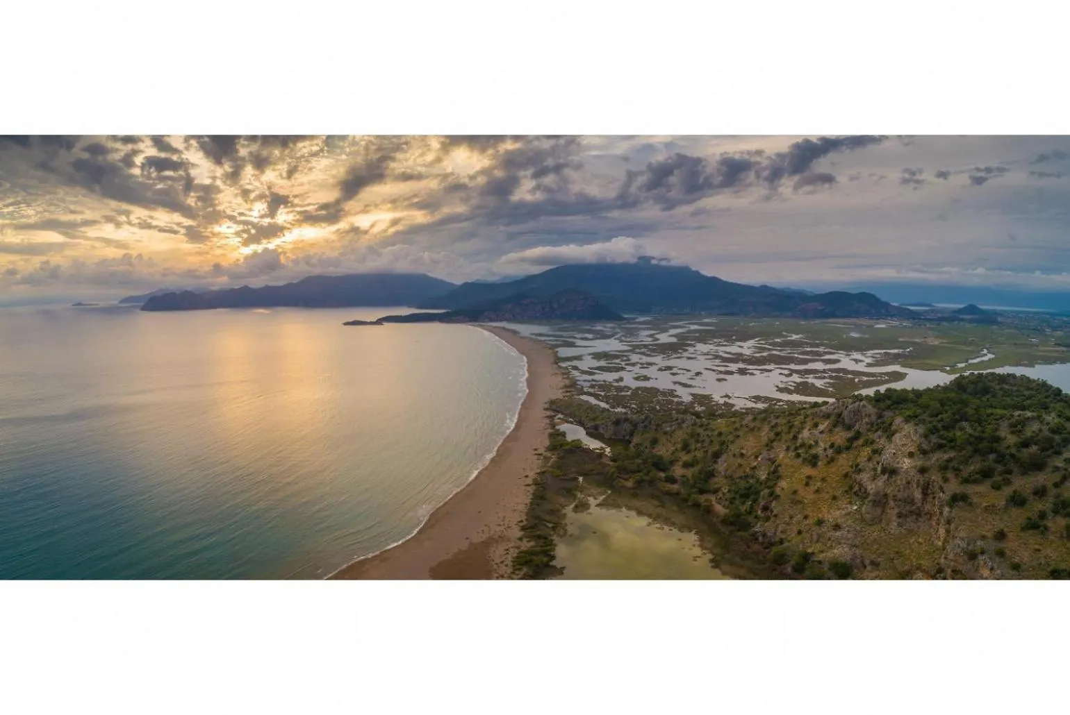 Villa Ozcelik Mugla