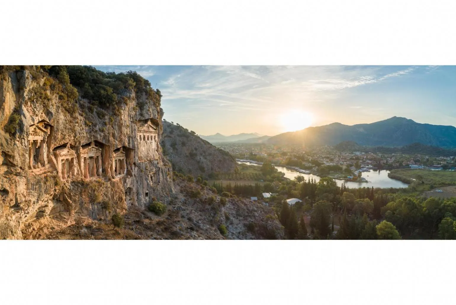 Villa Ozcelik Mugla 0*,  Turkey