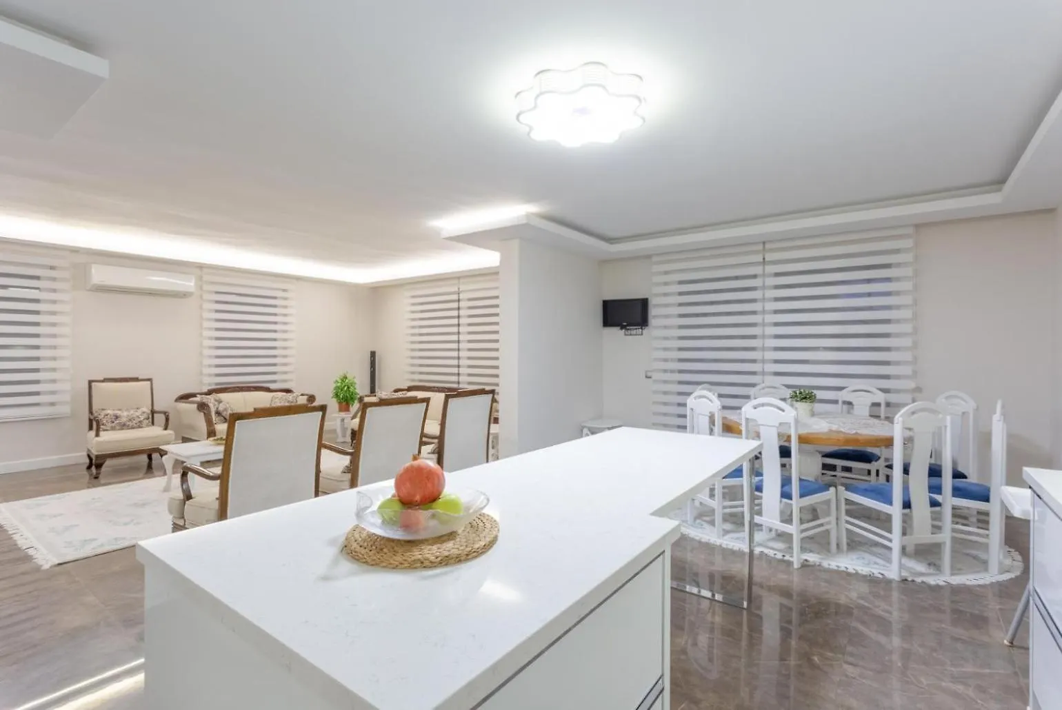 Villa Ozcelik Mugla 0*,  Turkey