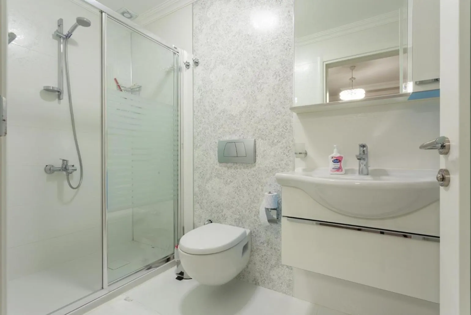 Villa Ozcelik Mugla