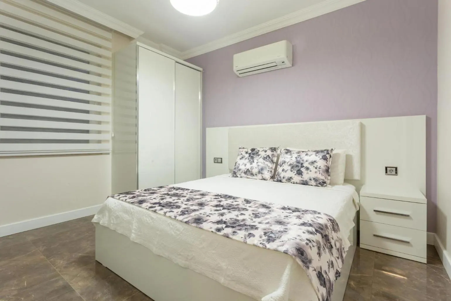 Villa Ozcelik Mugla Turkey