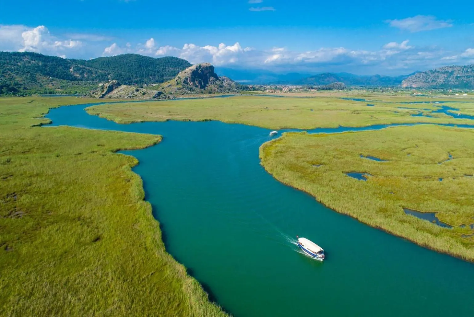 Villa Ozcelik Mugla 0*,